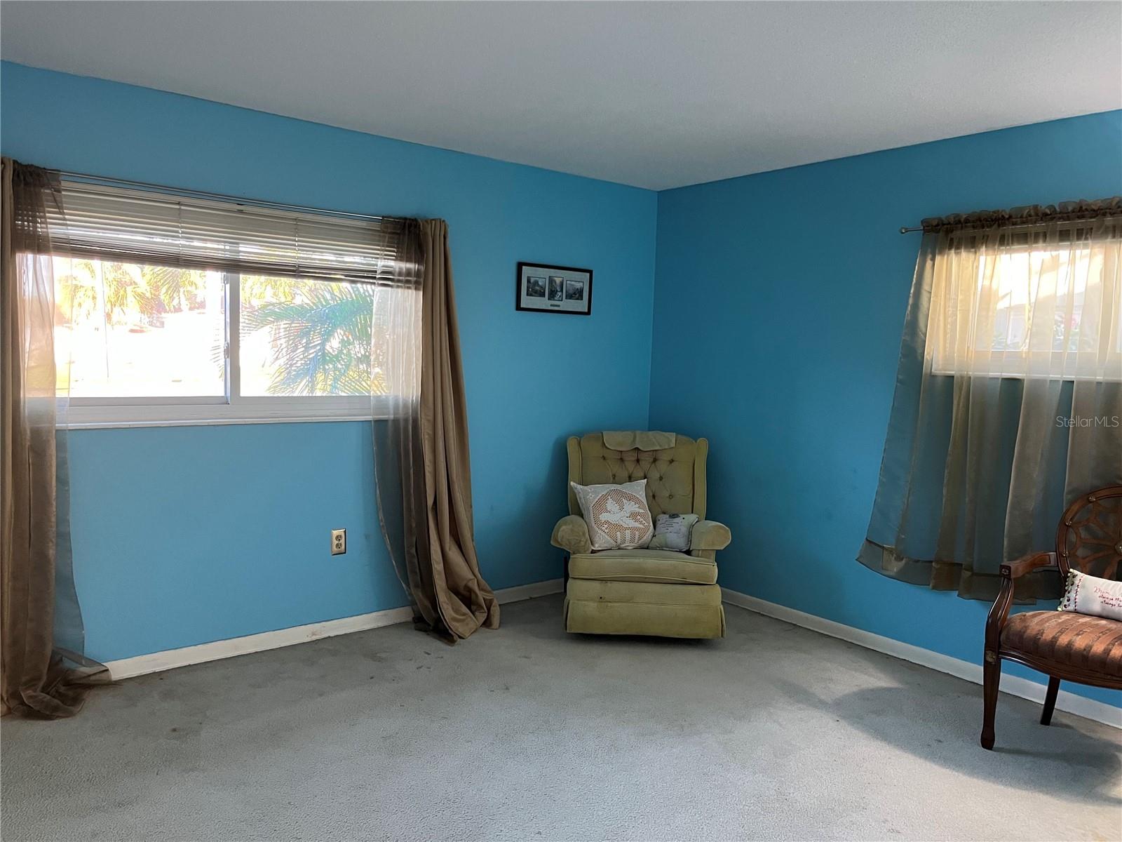 116 JAMAICA DR, COCOA BEACH, FL, 32931