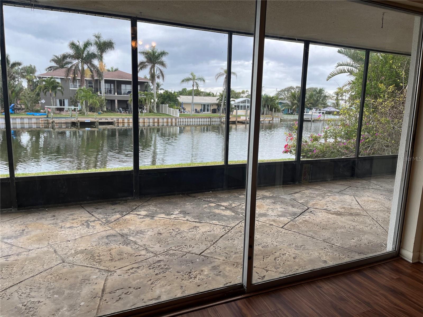 116 JAMAICA DR, COCOA BEACH, FL, 32931