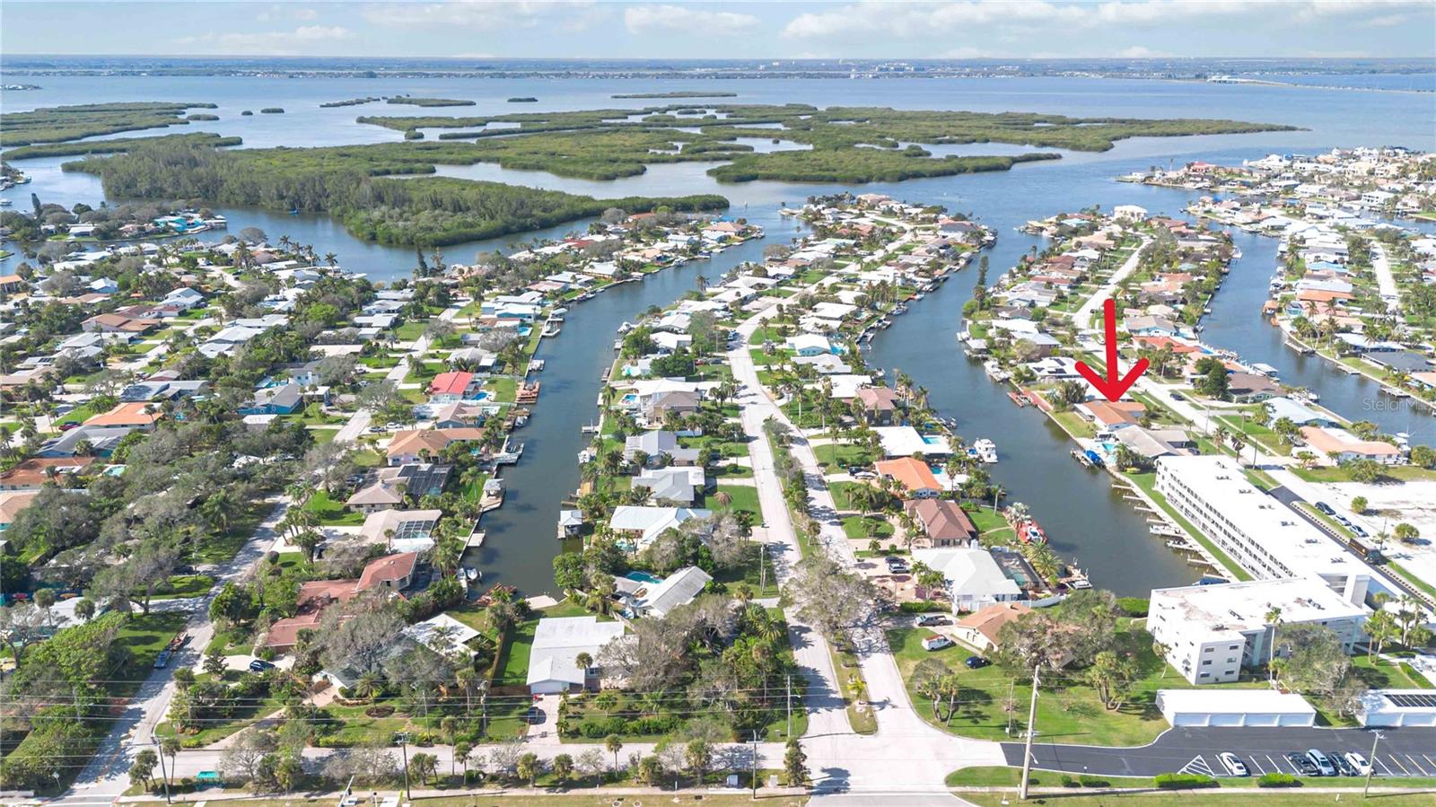 116 JAMAICA DR, COCOA BEACH, FL, 32931