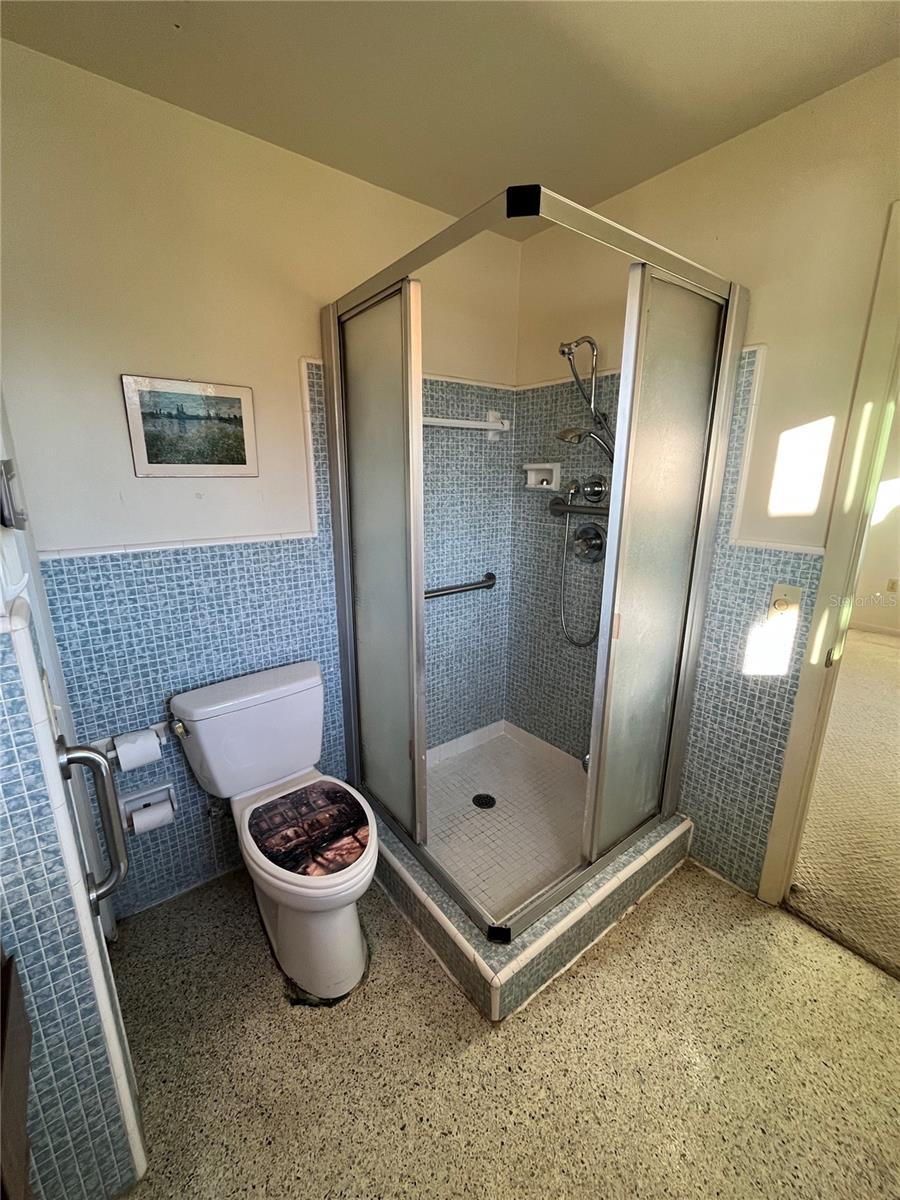 116 JAMAICA DR, COCOA BEACH, FL, 32931
