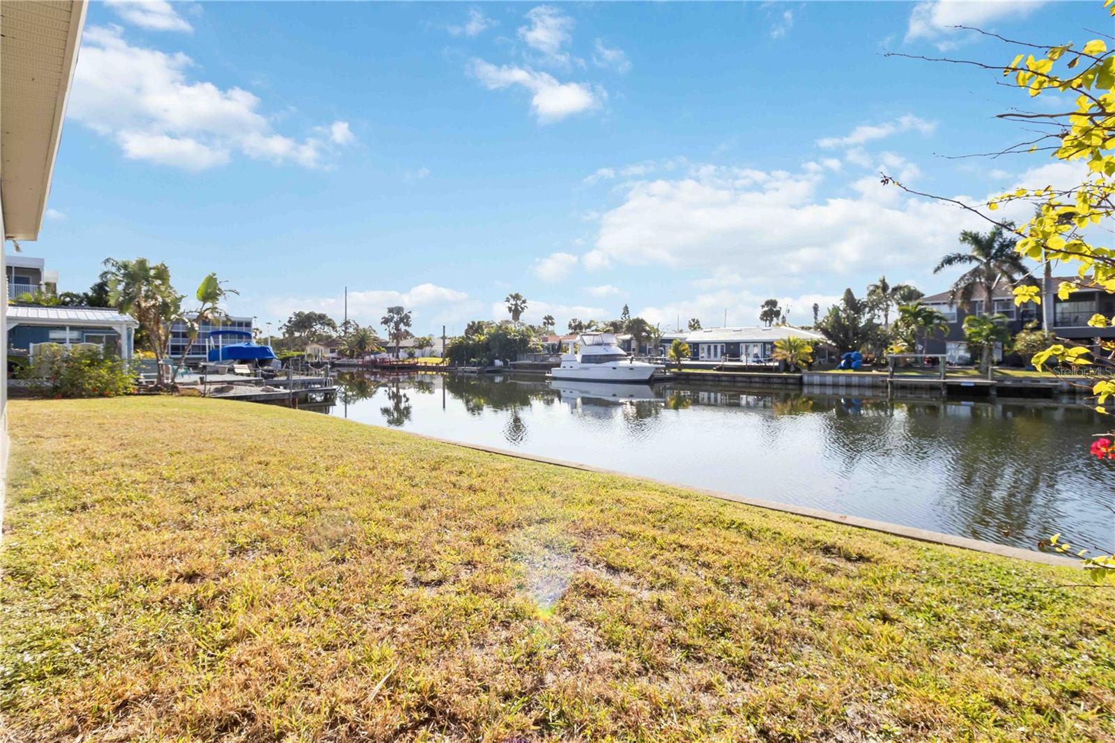 116 JAMAICA DR, COCOA BEACH, FL, 32931