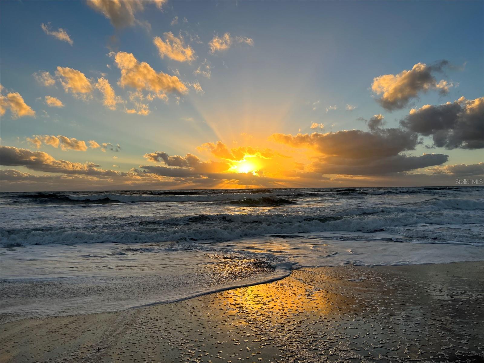 116 JAMAICA DR, COCOA BEACH, FL, 32931