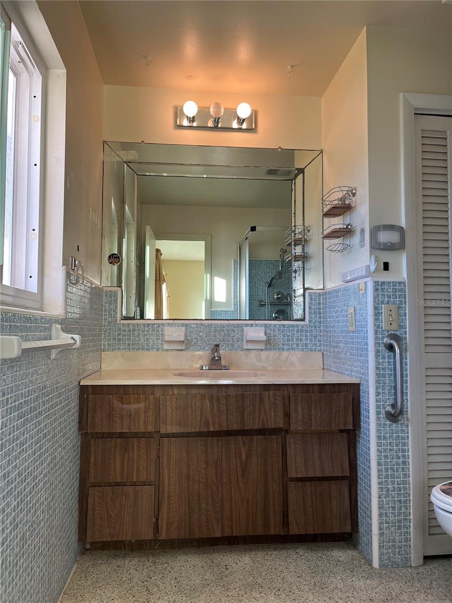 116 JAMAICA DR, COCOA BEACH, FL, 32931