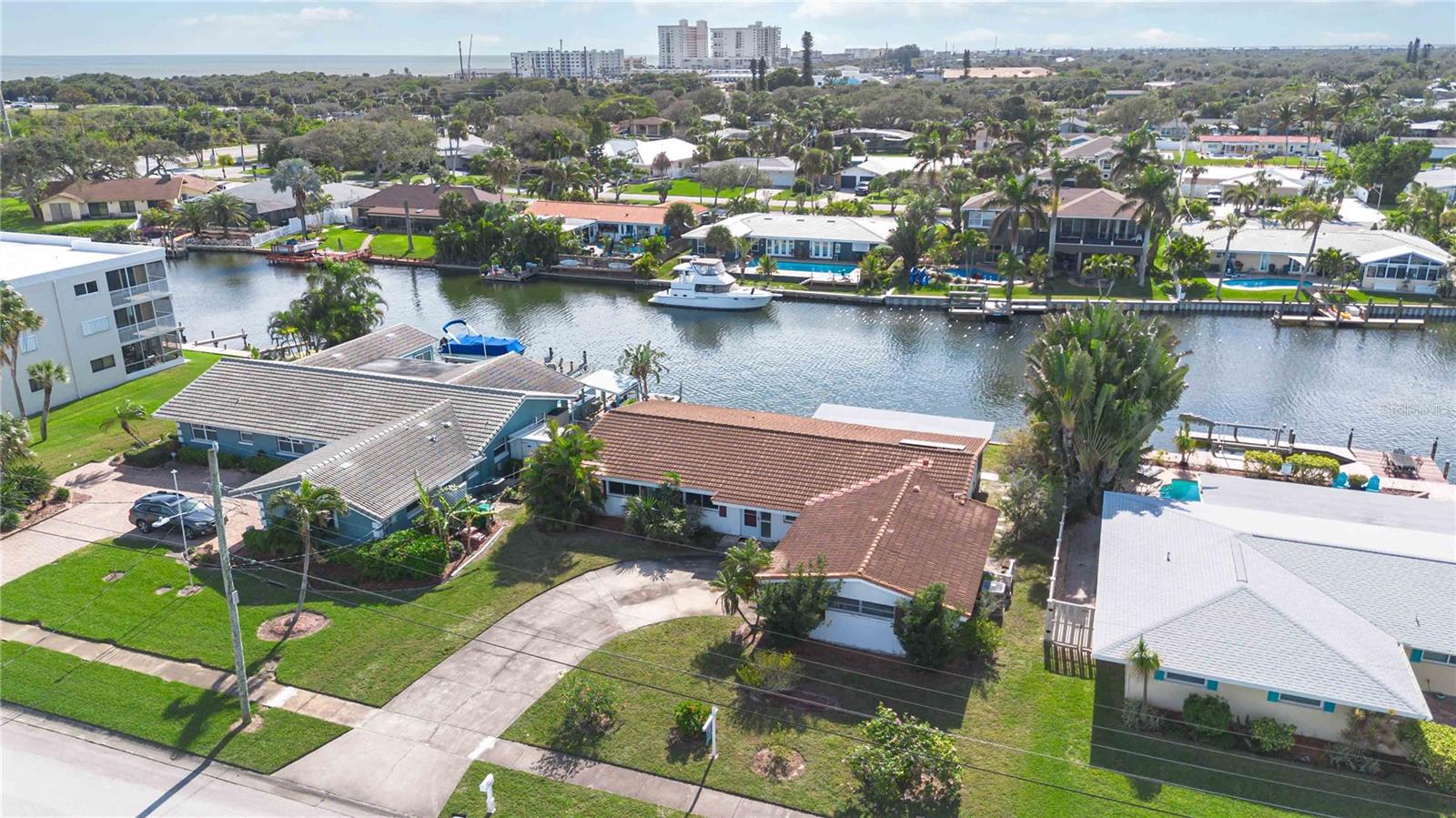 116 JAMAICA DR, COCOA BEACH, FL, 32931
