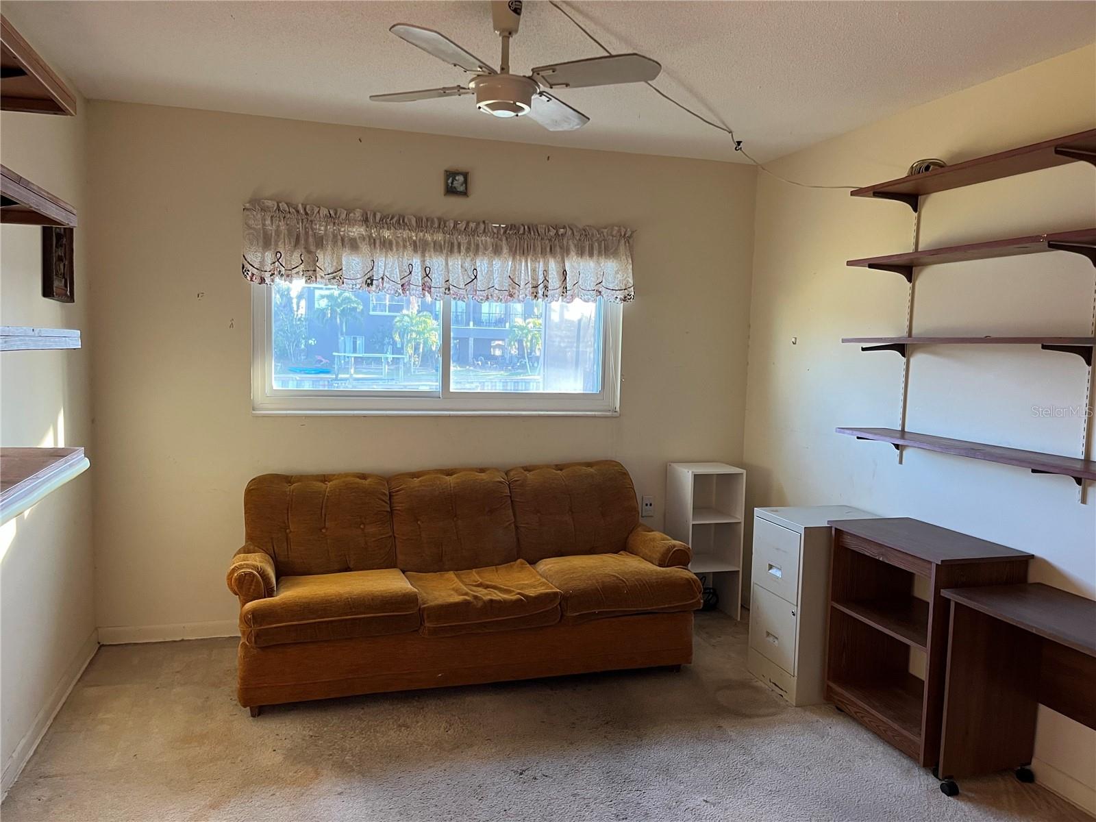 116 JAMAICA DR, COCOA BEACH, FL, 32931