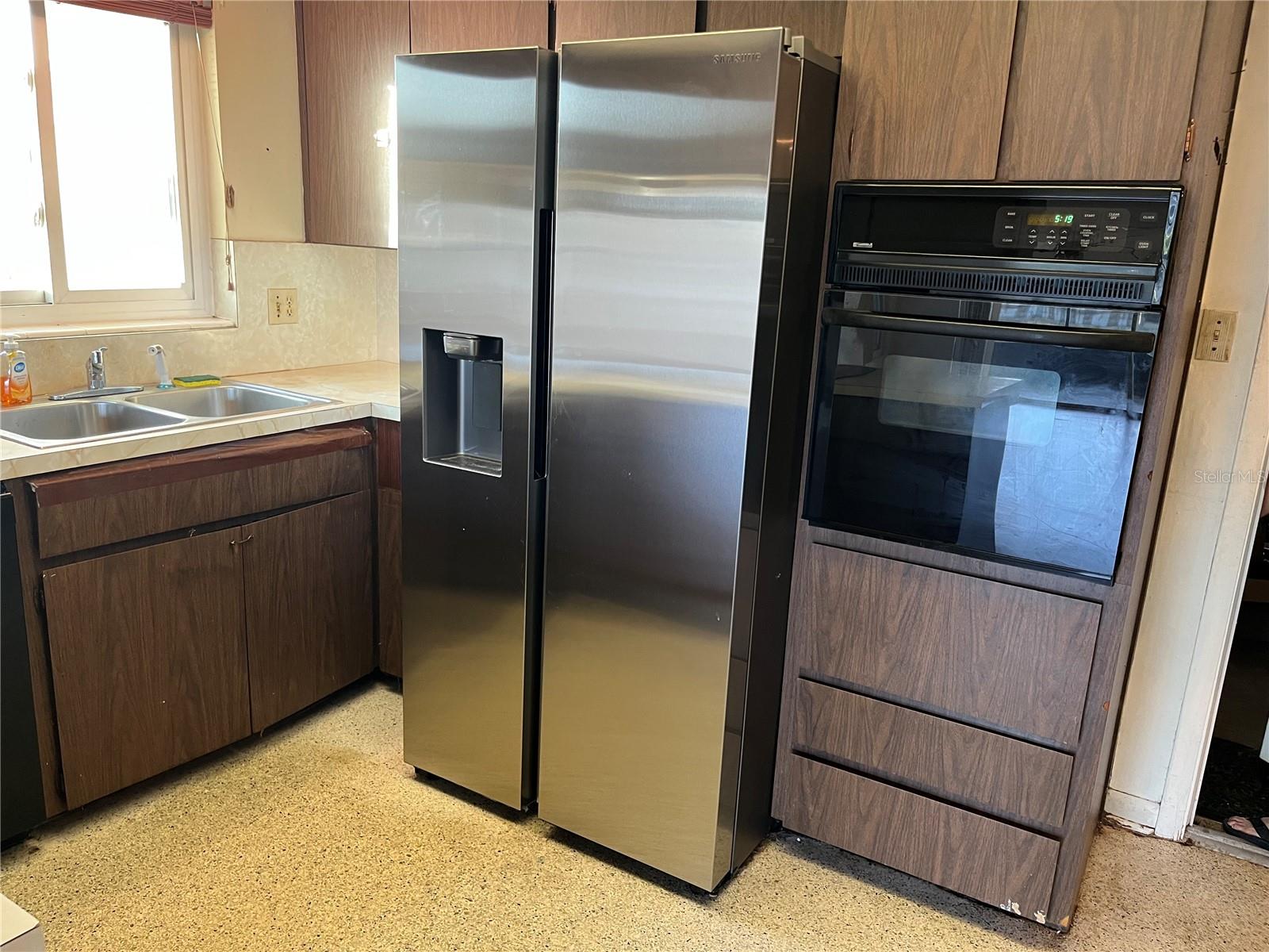 116 JAMAICA DR, COCOA BEACH, FL, 32931