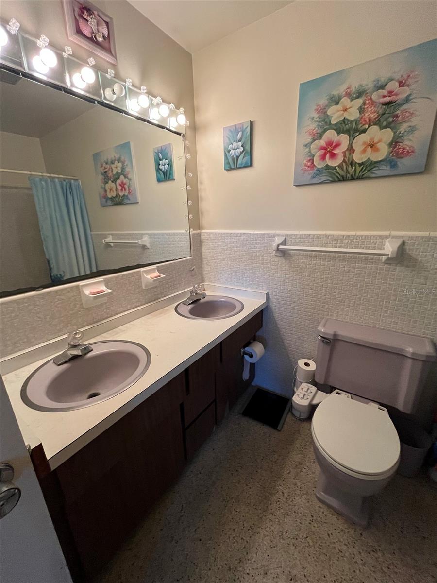 116 JAMAICA DR, COCOA BEACH, FL, 32931
