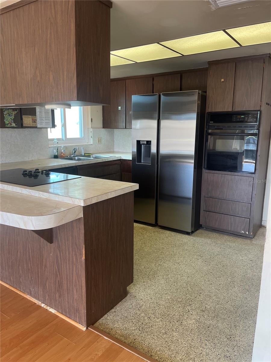 116 JAMAICA DR, COCOA BEACH, FL, 32931