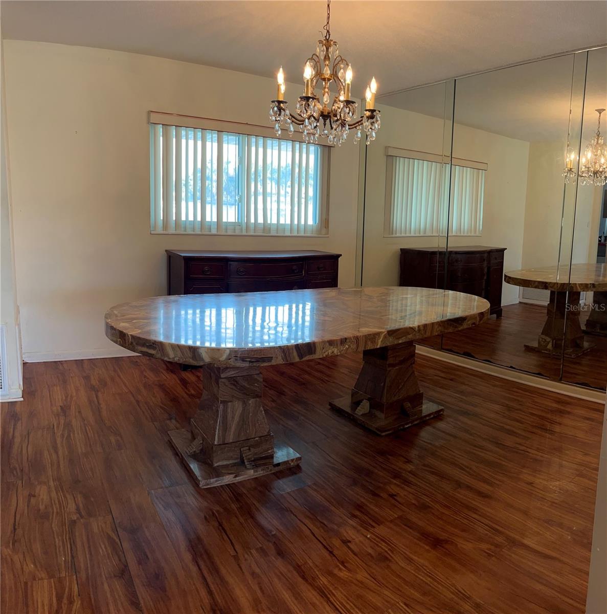 116 JAMAICA DR, COCOA BEACH, FL, 32931