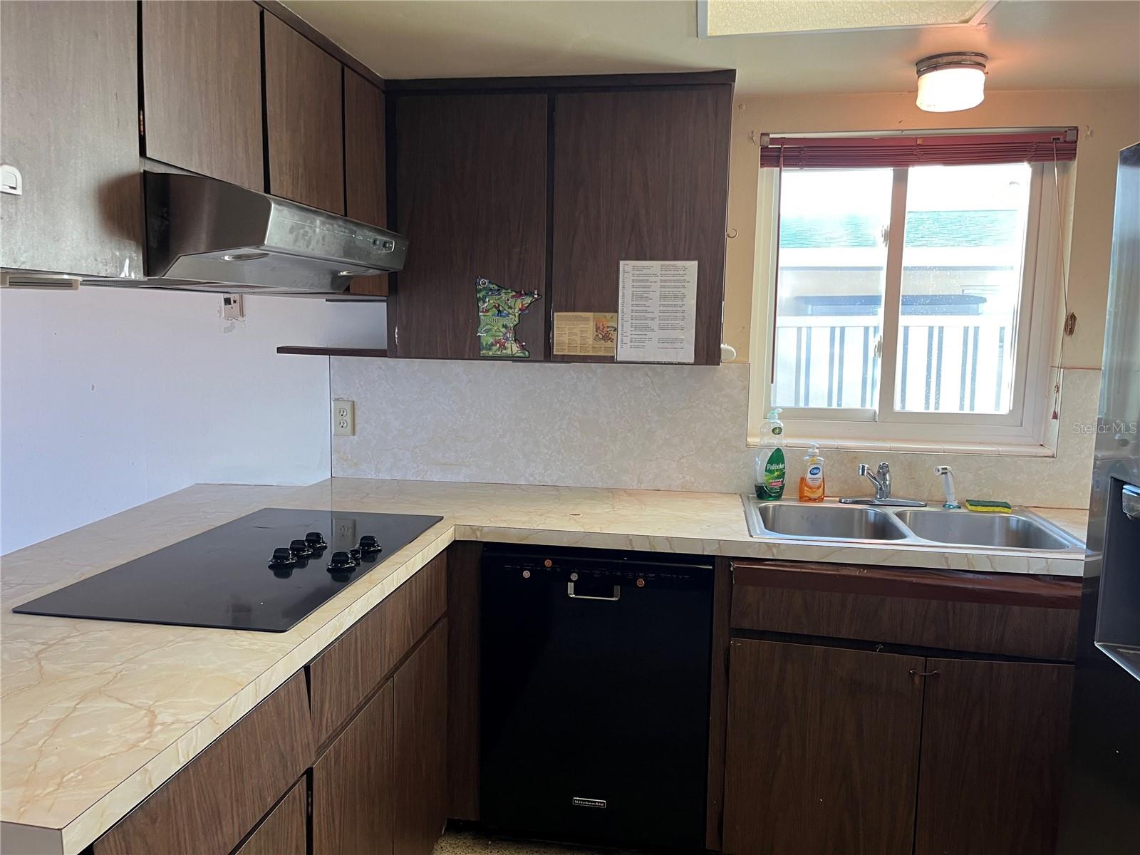 116 JAMAICA DR, COCOA BEACH, FL, 32931