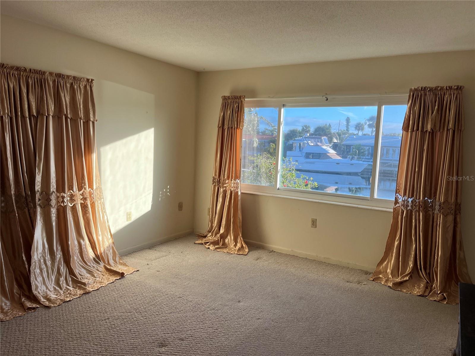 116 JAMAICA DR, COCOA BEACH, FL, 32931