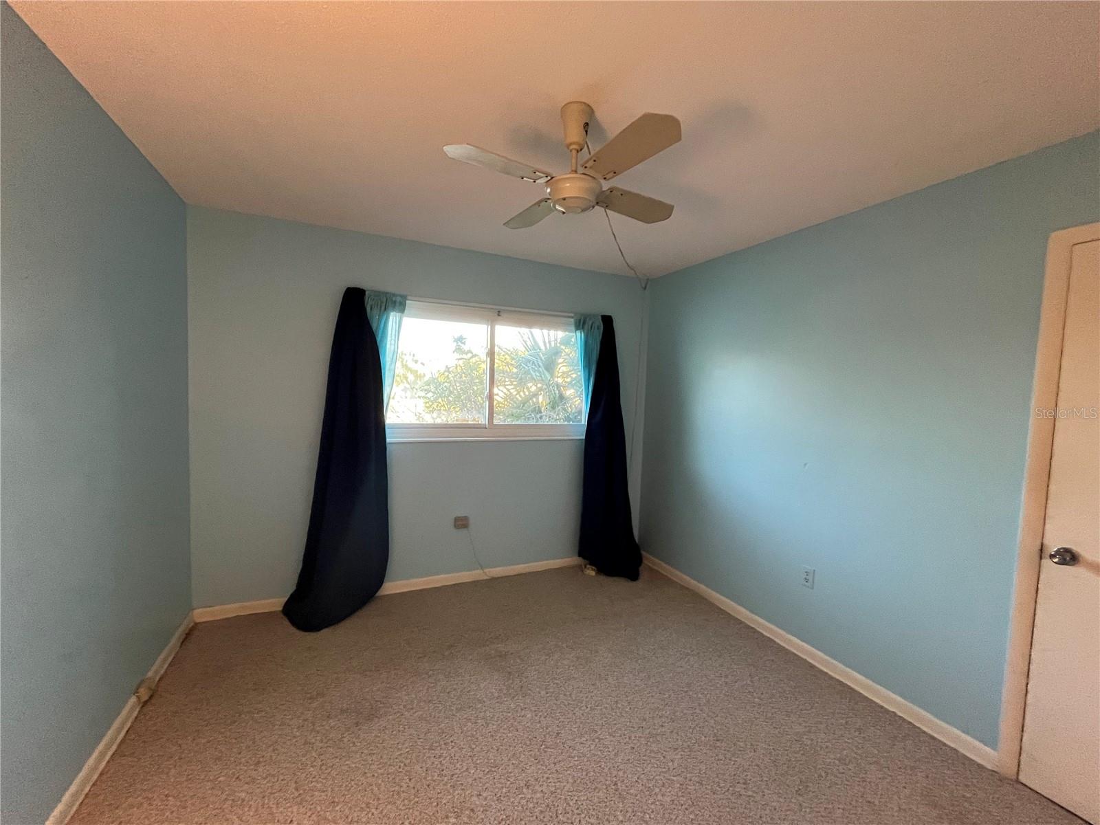 116 JAMAICA DR, COCOA BEACH, FL, 32931