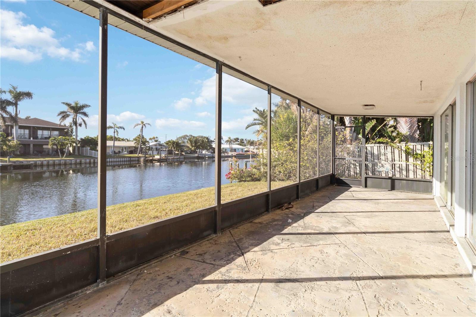 116 JAMAICA DR, COCOA BEACH, FL, 32931