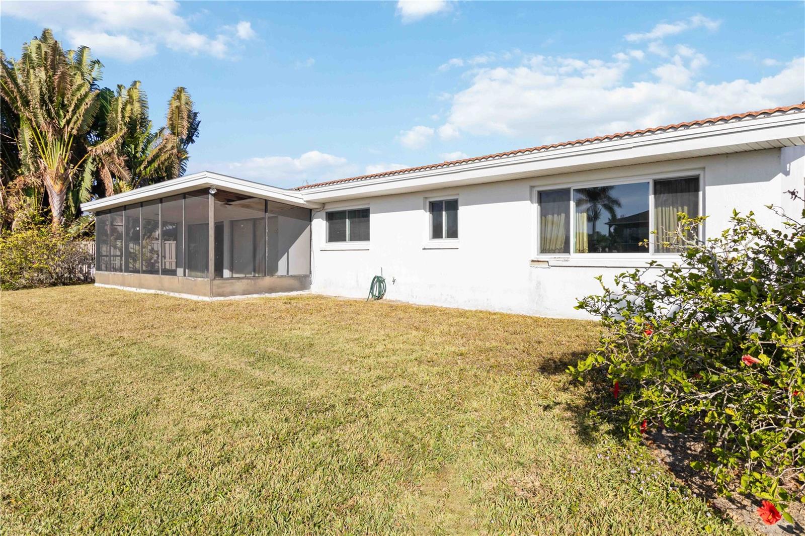 116 JAMAICA DR, COCOA BEACH, FL, 32931