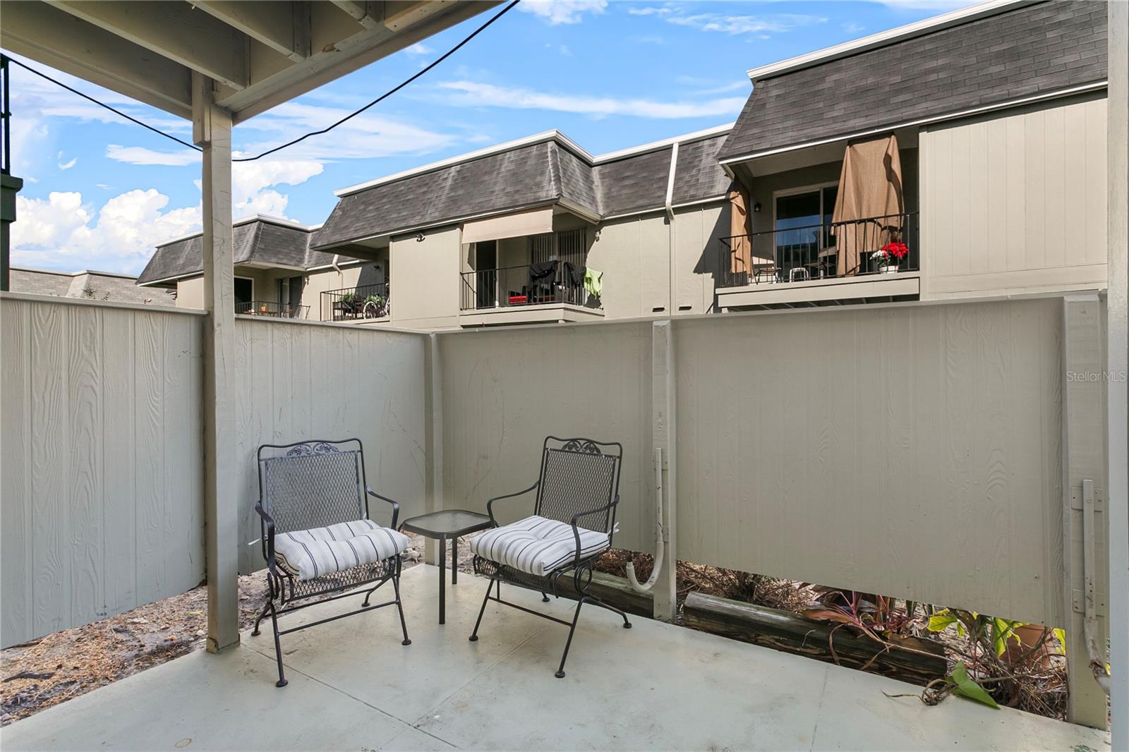 525 CONWAY RD #167, ORLANDO, FL, 32807