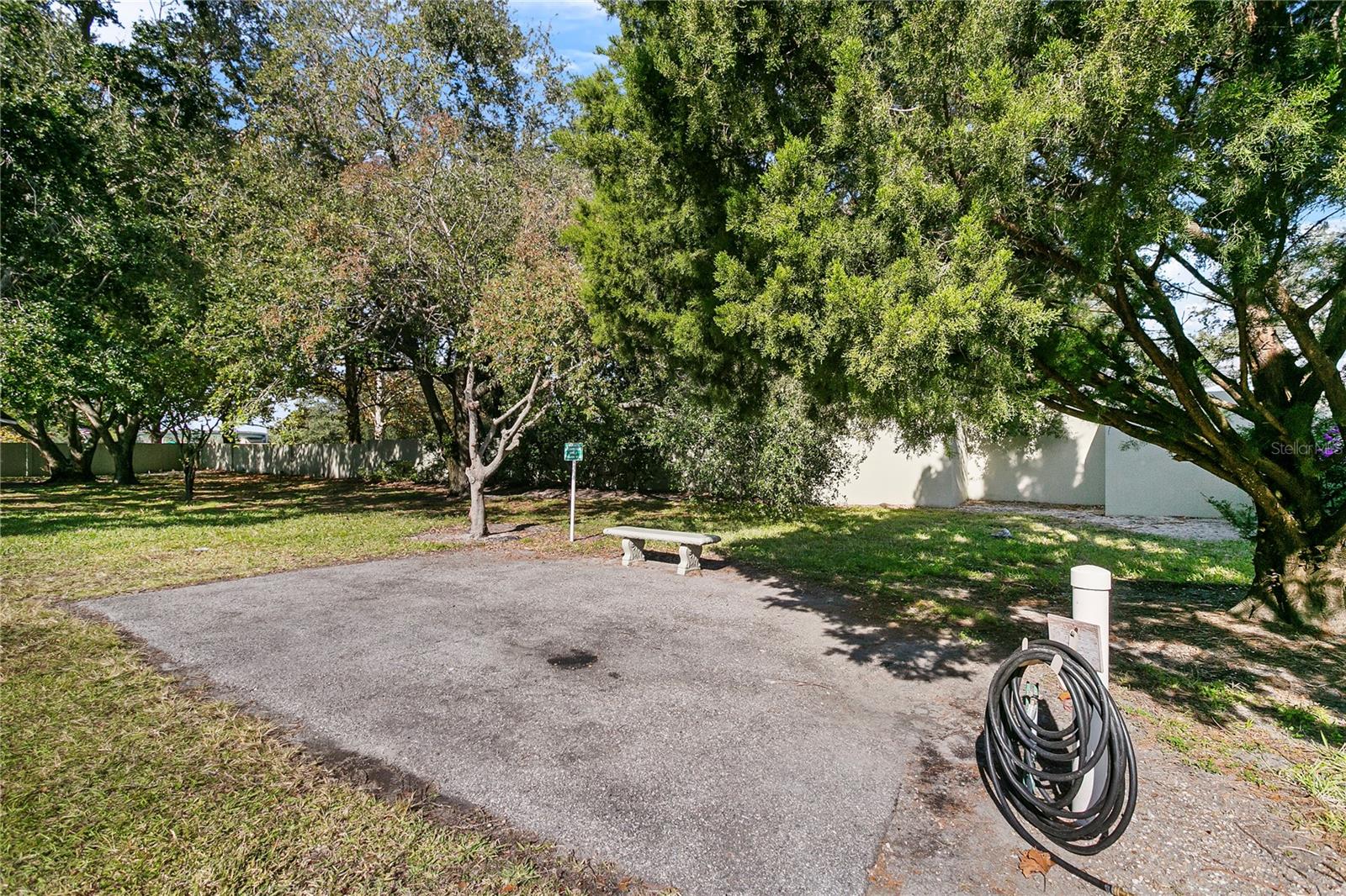 525 CONWAY RD #167, ORLANDO, FL, 32807