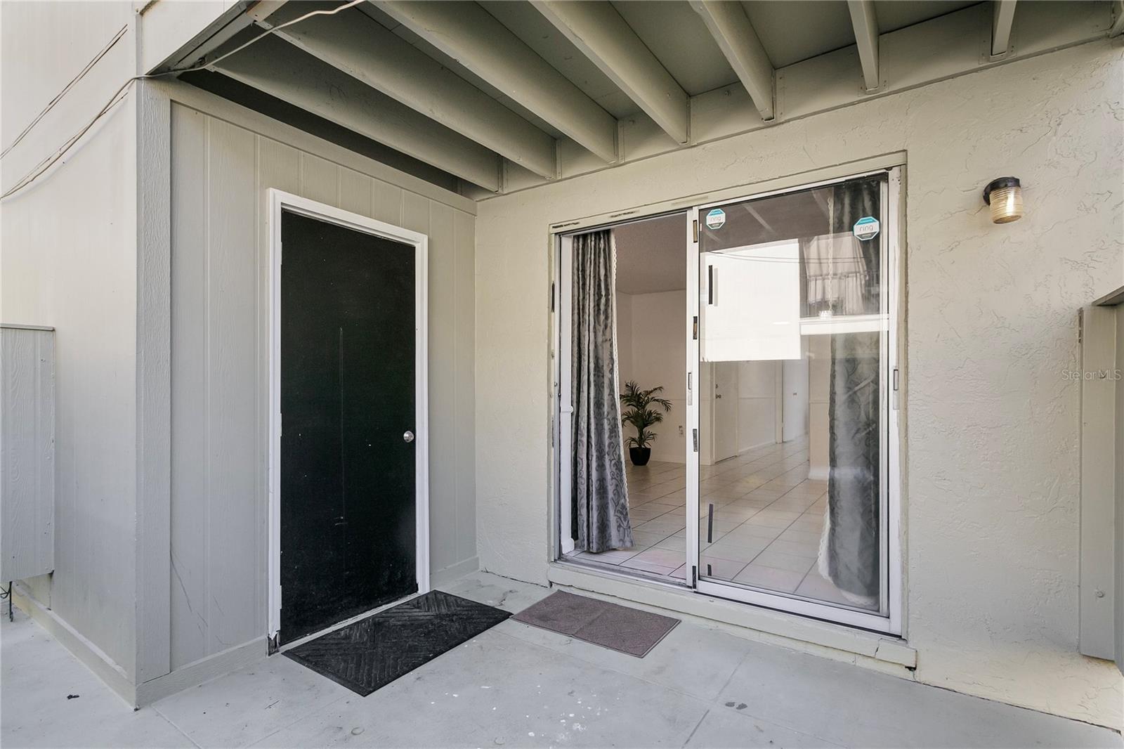 525 CONWAY RD #167, ORLANDO, FL, 32807