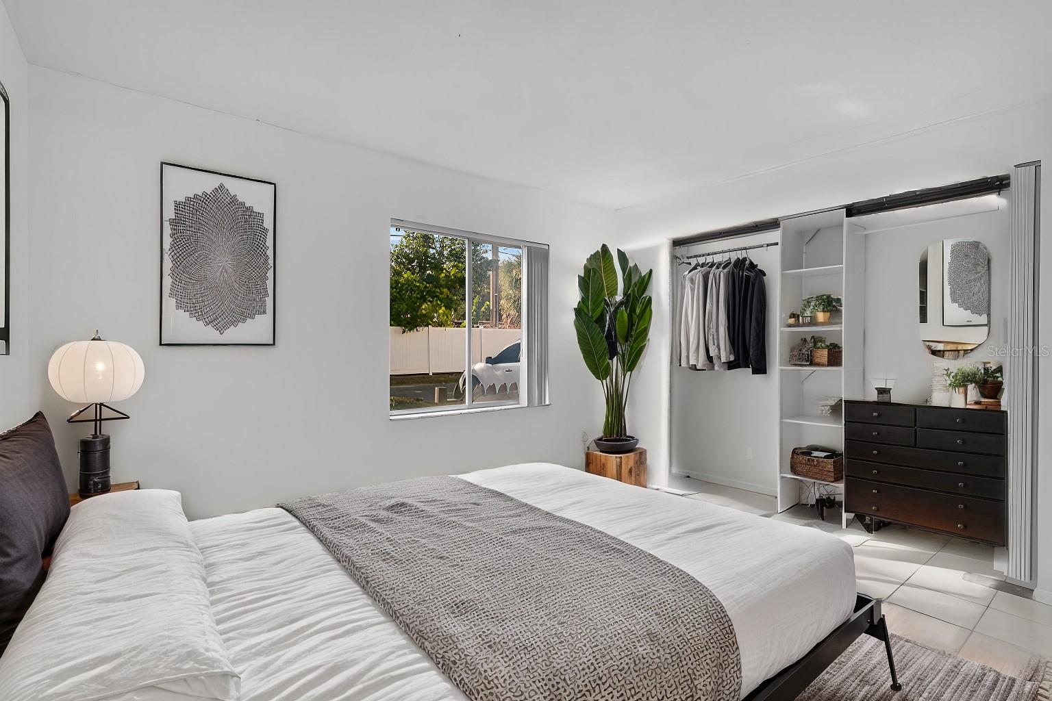 525 CONWAY RD #167, ORLANDO, FL, 32807