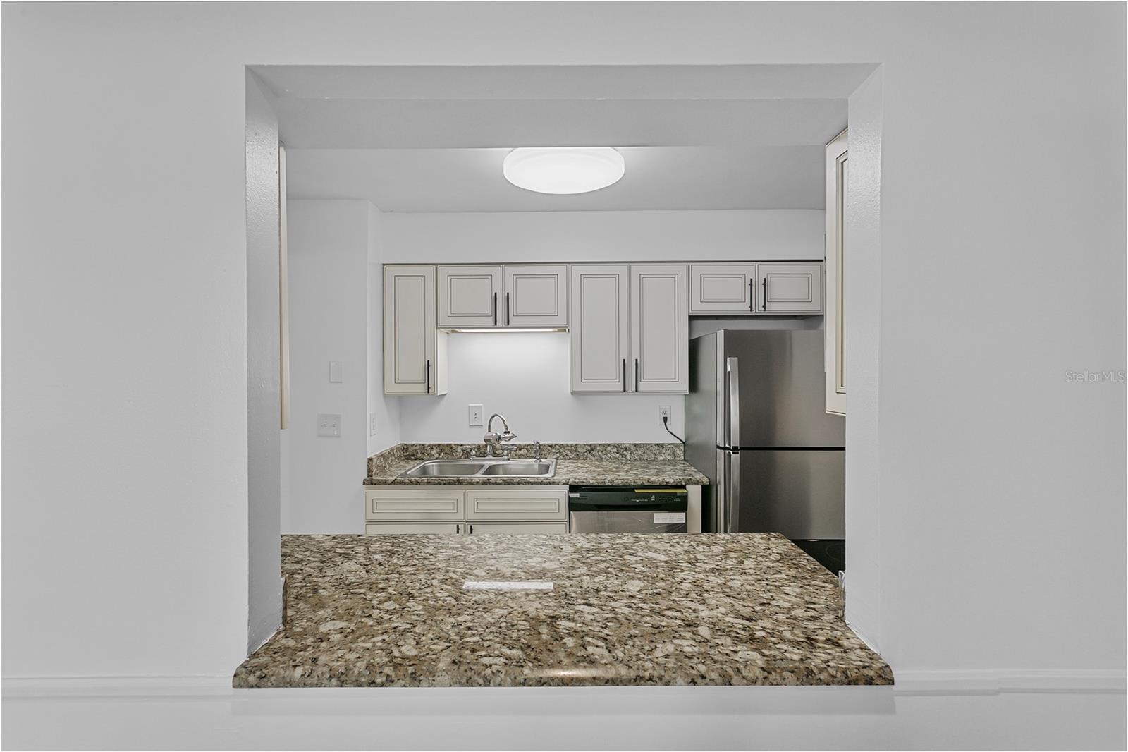 525 CONWAY RD #167, ORLANDO, FL, 32807