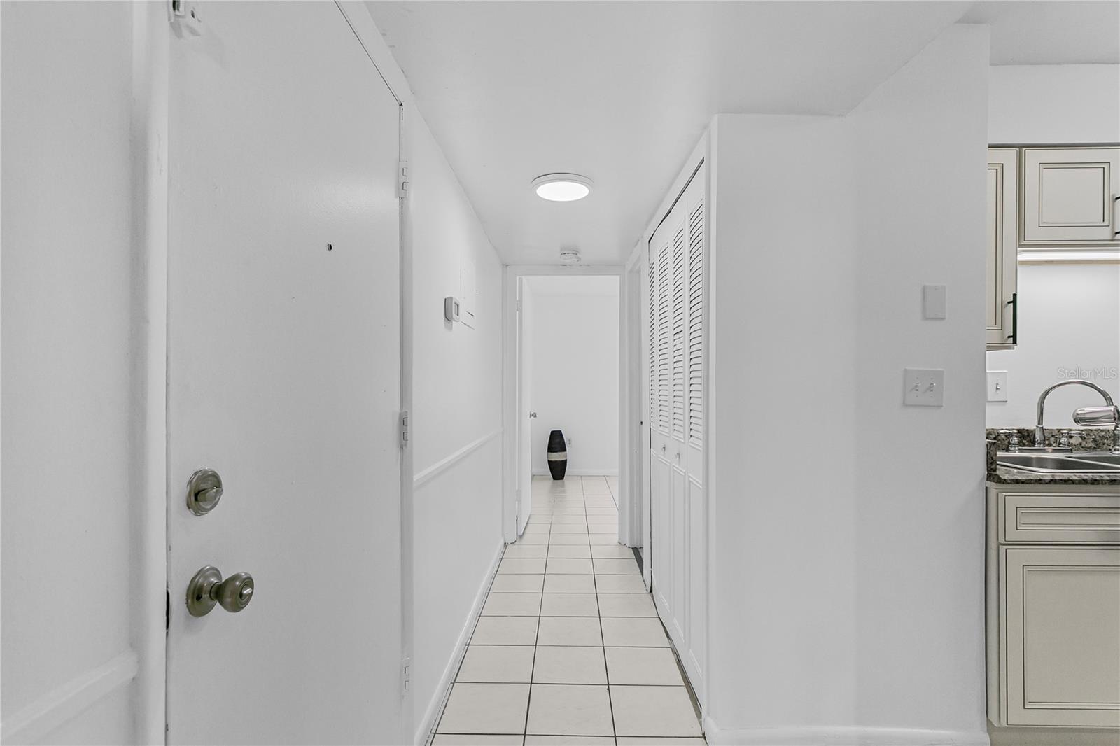 525 CONWAY RD #167, ORLANDO, FL, 32807