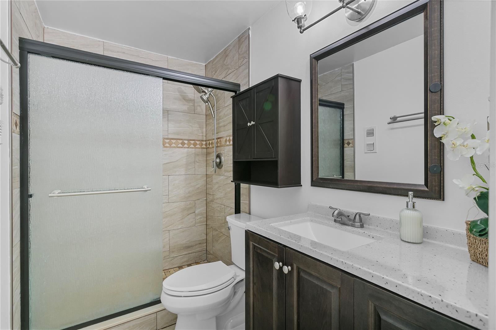 525 CONWAY RD #167, ORLANDO, FL, 32807