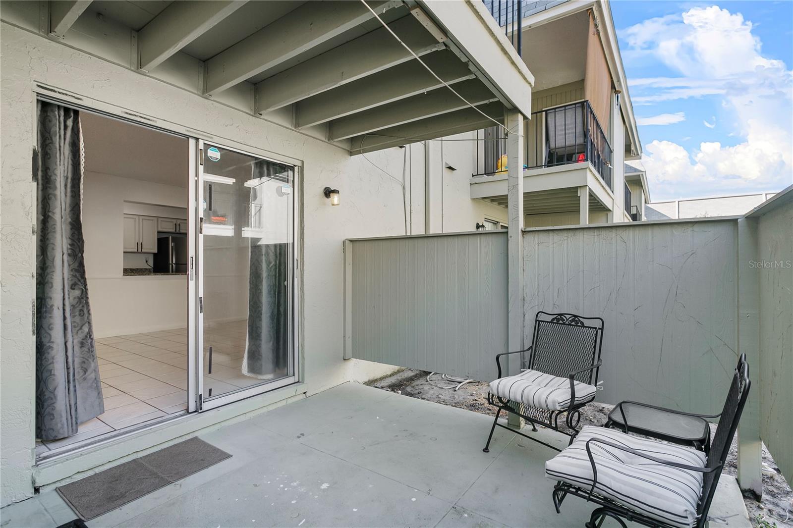 525 CONWAY RD #167, ORLANDO, FL, 32807