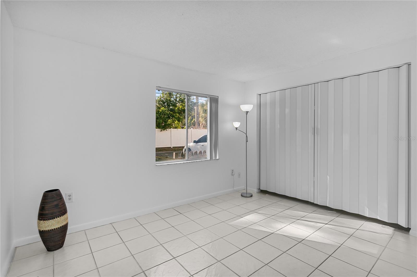 525 CONWAY RD #167, ORLANDO, FL, 32807