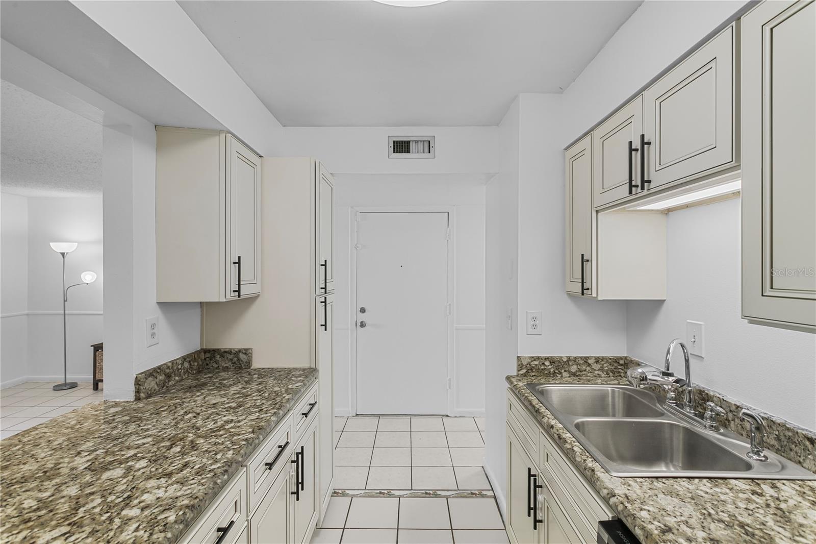 525 CONWAY RD #167, ORLANDO, FL, 32807