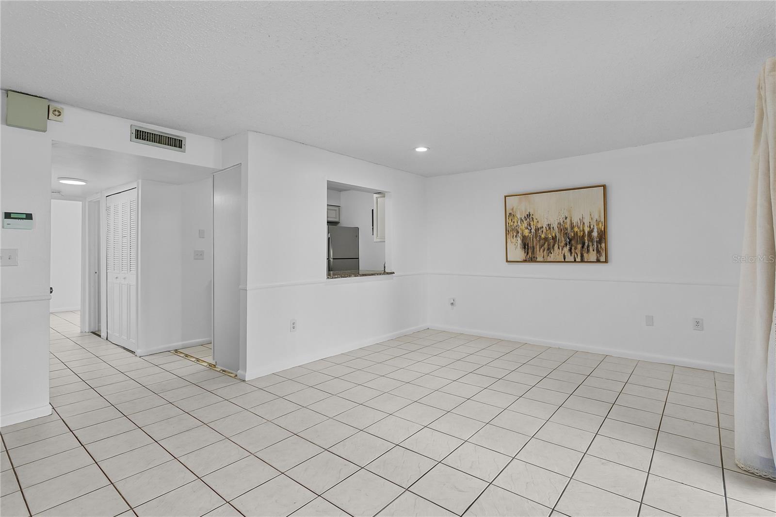 525 CONWAY RD #167, ORLANDO, FL, 32807