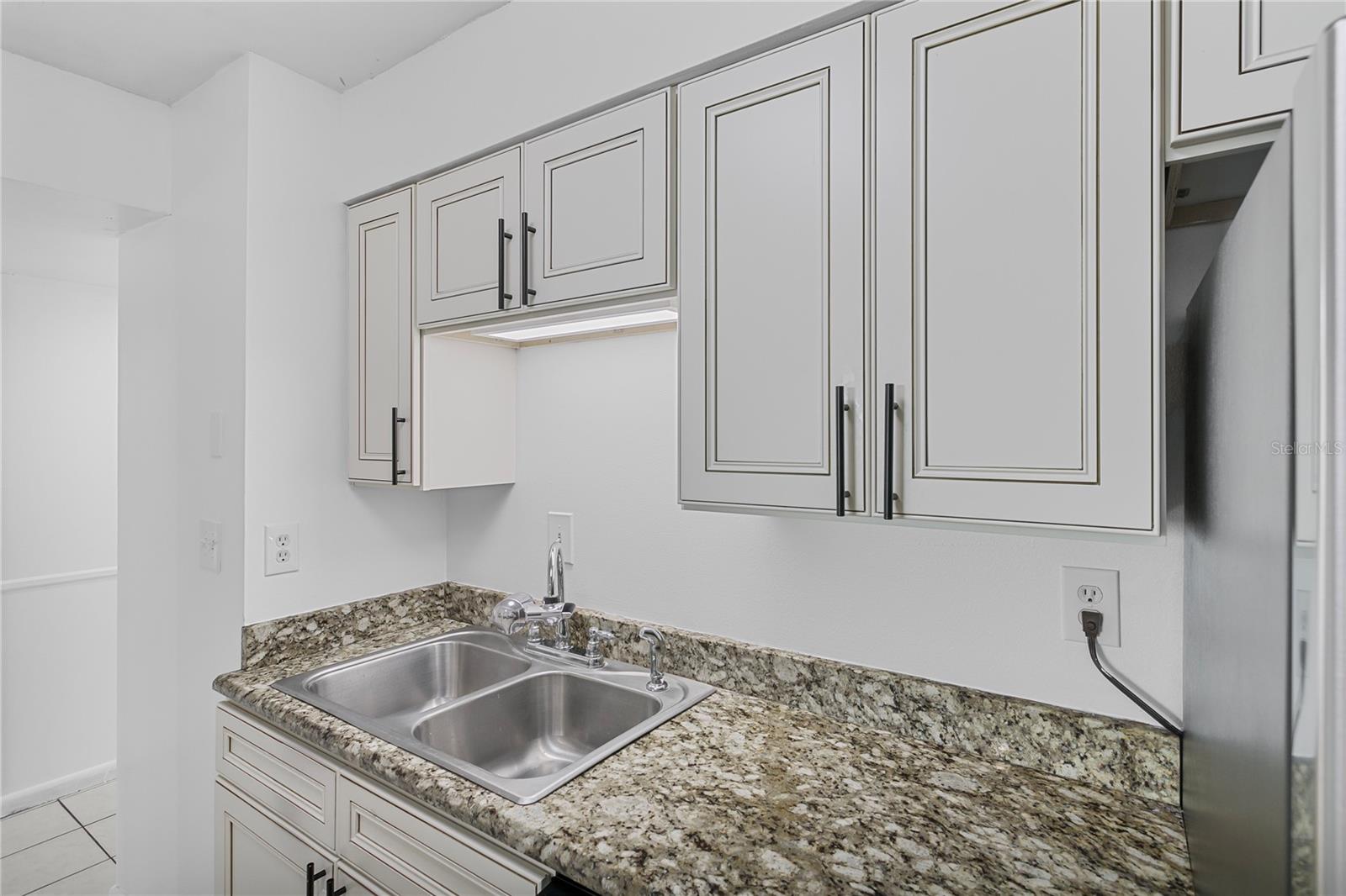 525 CONWAY RD #167, ORLANDO, FL, 32807