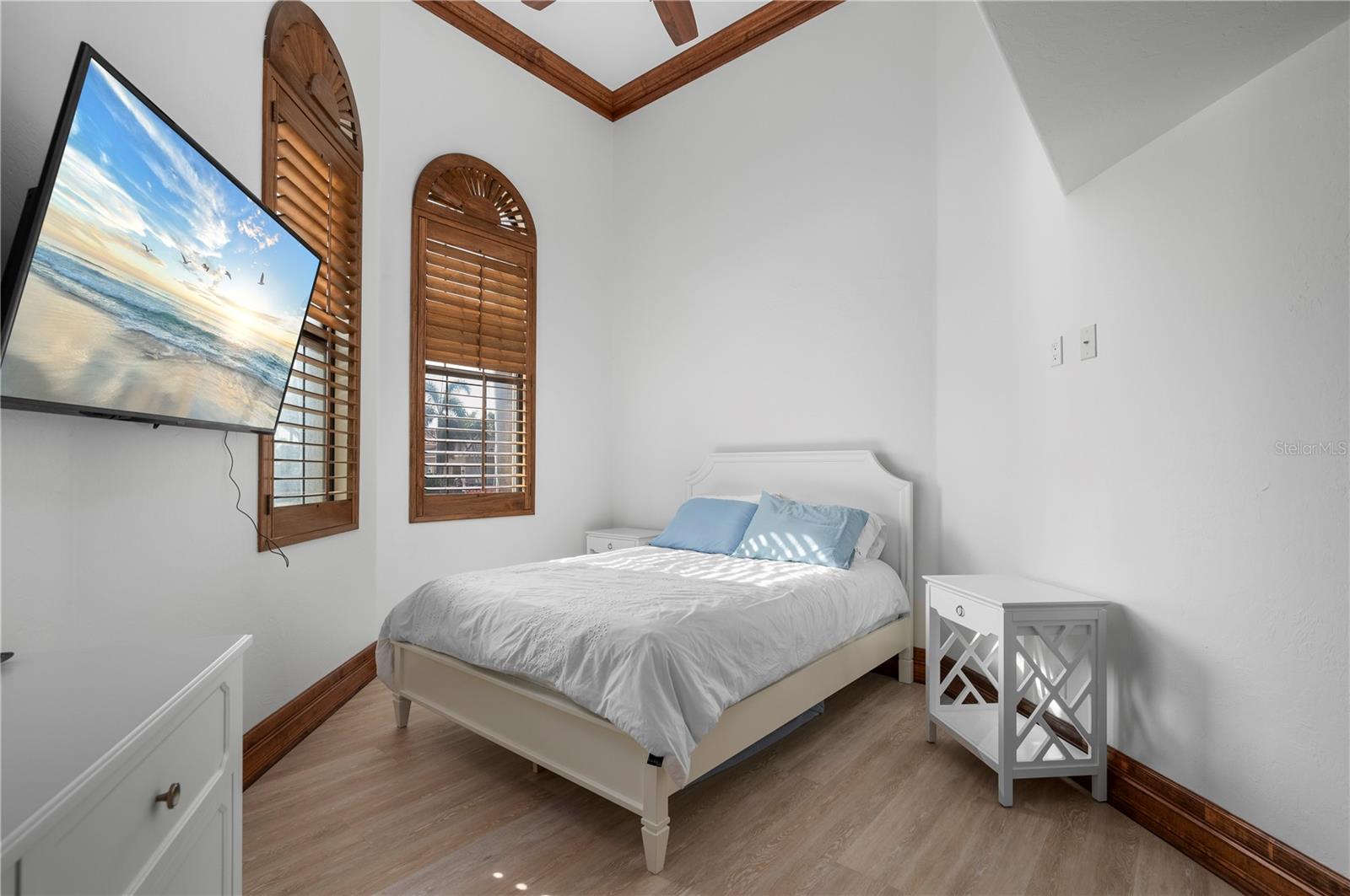 2102 PALM TREE DR, PUNTA GORDA, FL, 33950