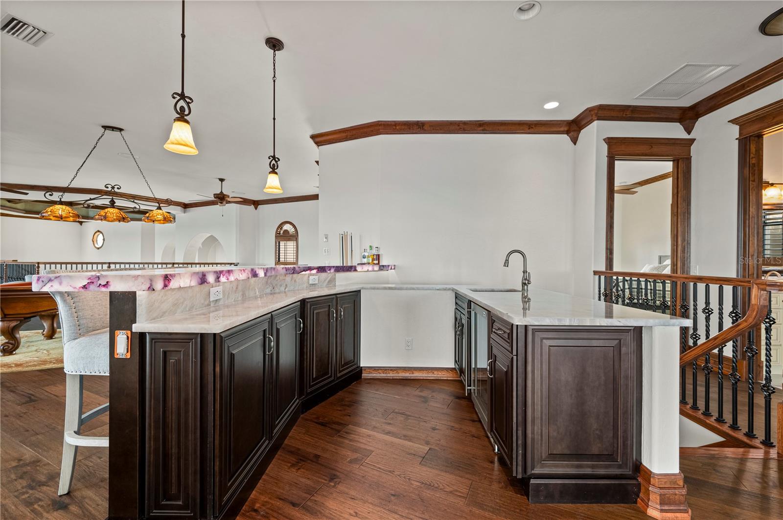 2102 PALM TREE DR, PUNTA GORDA, FL, 33950