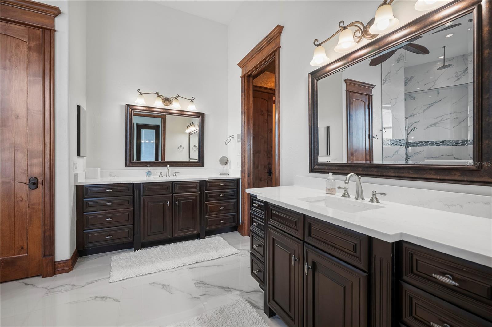 2102 PALM TREE DR, PUNTA GORDA, FL, 33950