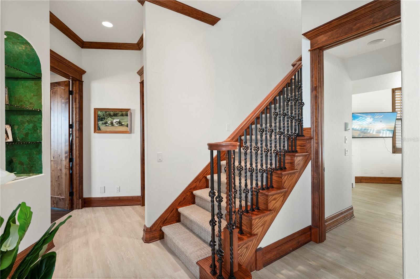 2102 PALM TREE DR, PUNTA GORDA, FL, 33950