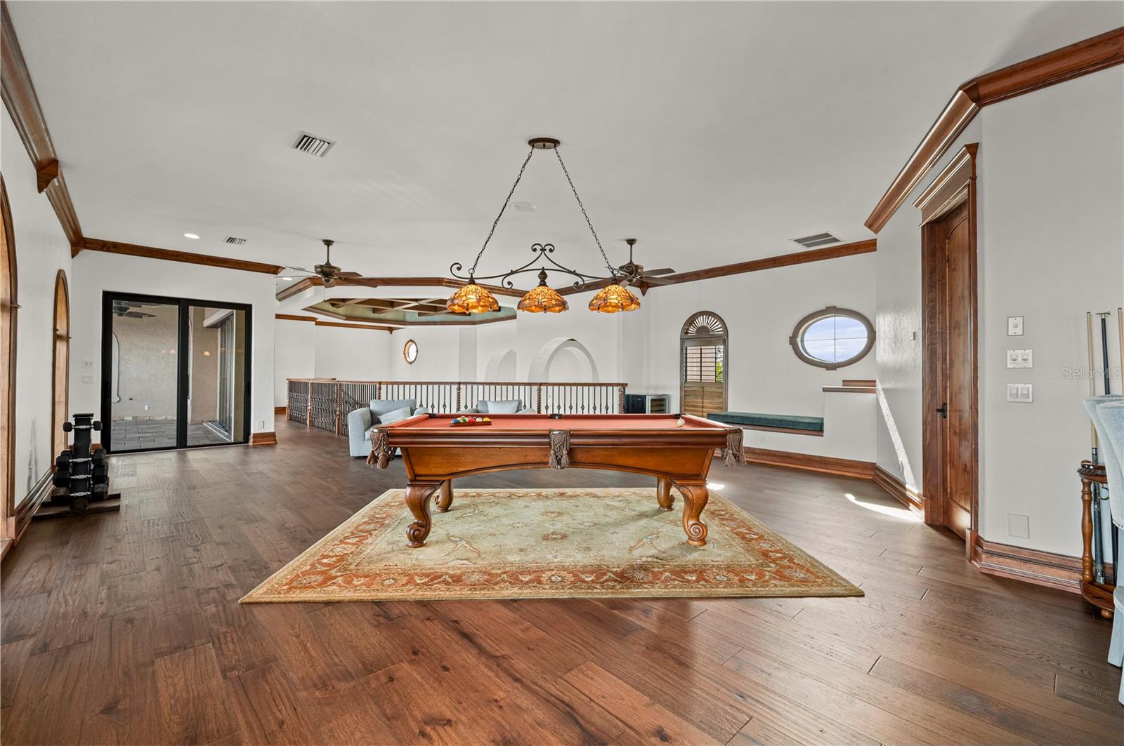 2102 PALM TREE DR, PUNTA GORDA, FL, 33950