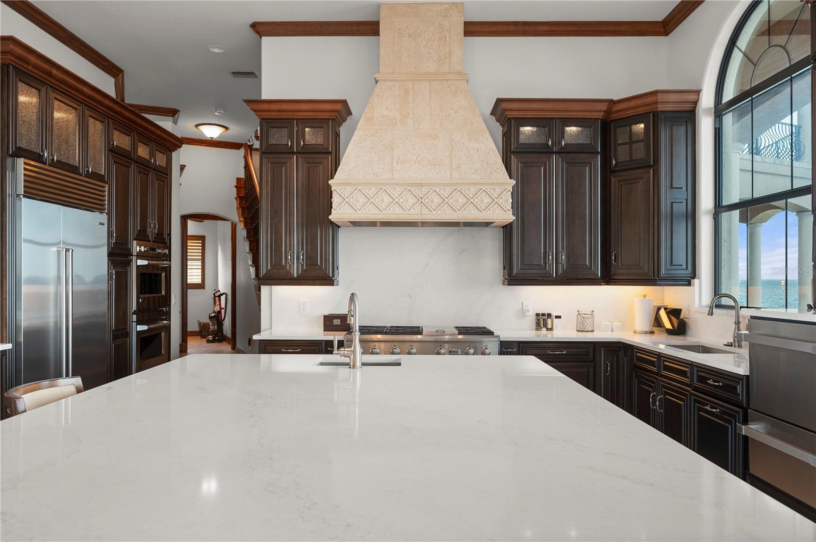 2102 PALM TREE DR, PUNTA GORDA, FL, 33950