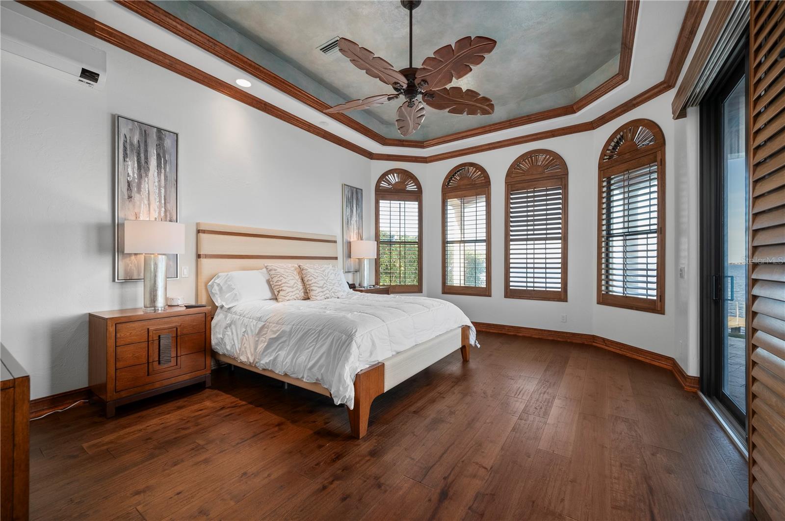2102 PALM TREE DR, PUNTA GORDA, FL, 33950