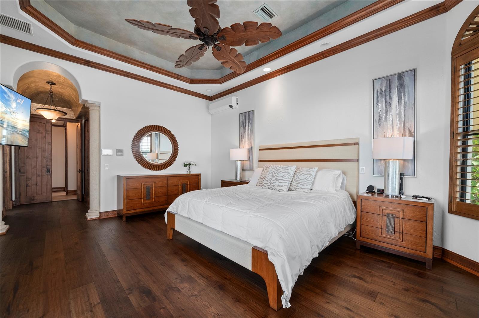 2102 PALM TREE DR, PUNTA GORDA, FL, 33950
