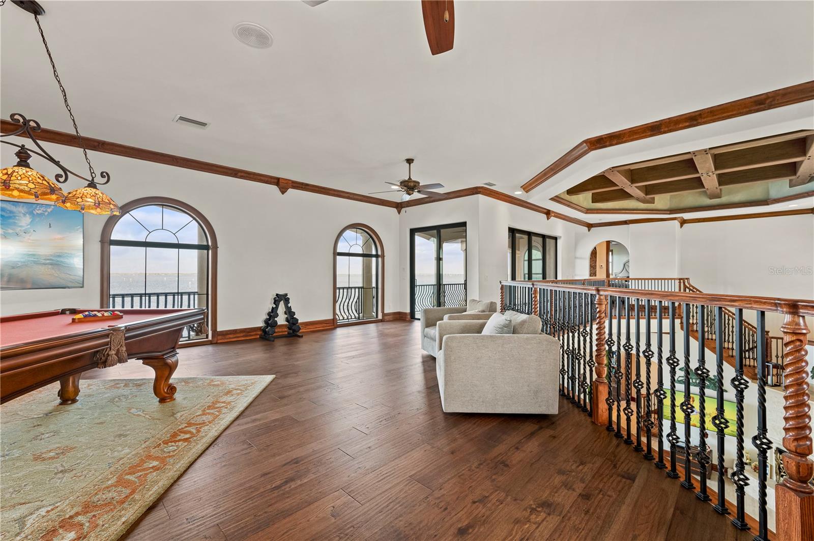2102 PALM TREE DR, PUNTA GORDA, FL, 33950