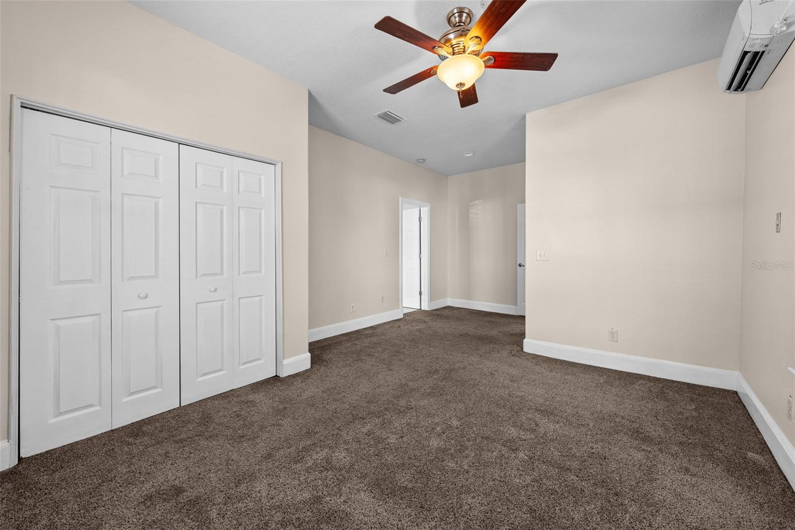 436 8TH AVE N #436, ST PETERSBURG, FL, 33701