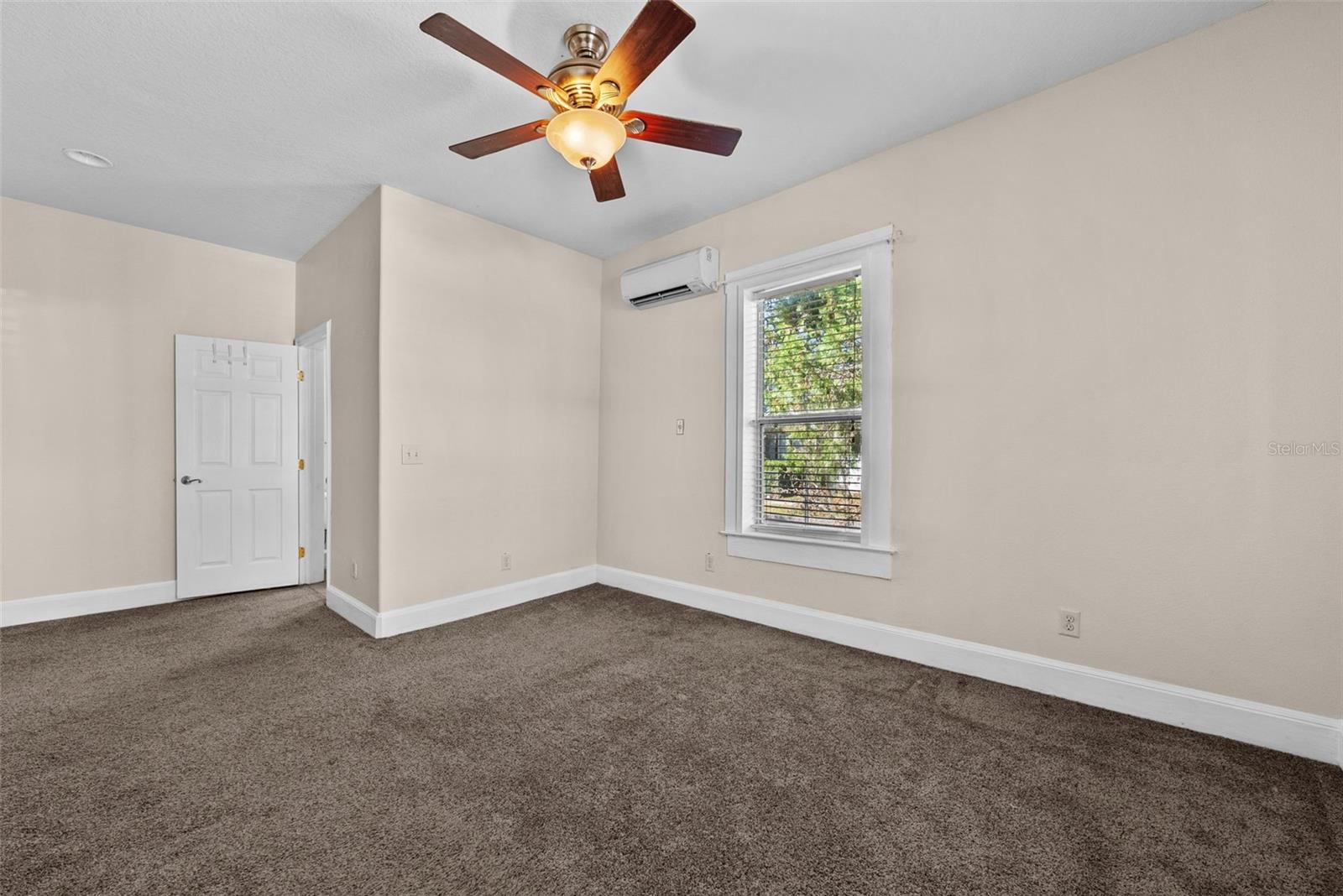 436 8TH AVE N #436, ST PETERSBURG, FL, 33701