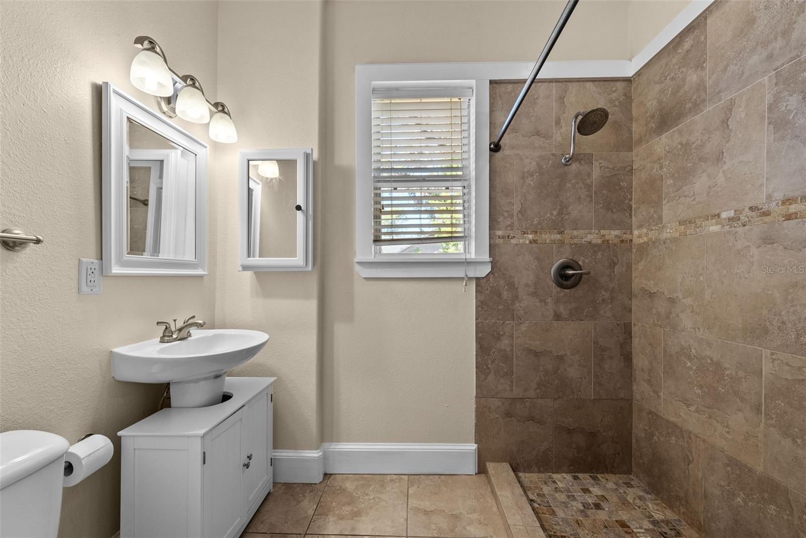 436 8TH AVE N #436, ST PETERSBURG, FL, 33701