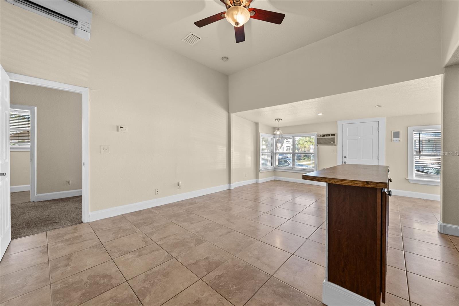 436 8TH AVE N #436, ST PETERSBURG, FL, 33701