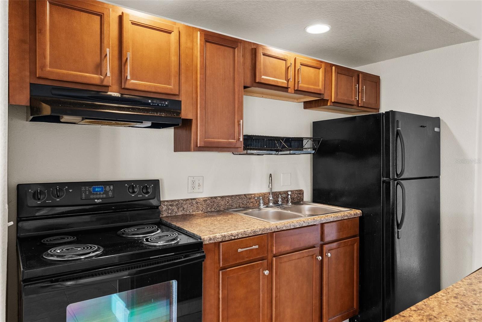 436 8TH AVE N #436, ST PETERSBURG, FL, 33701