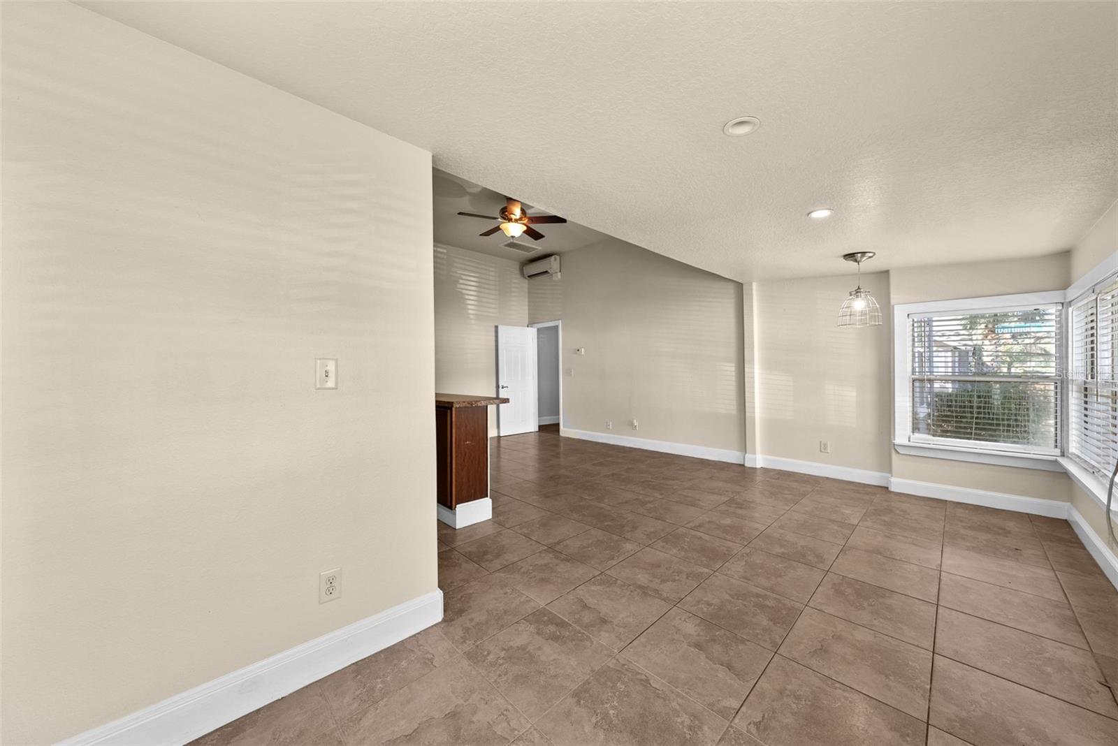 436 8TH AVE N #436, ST PETERSBURG, FL, 33701