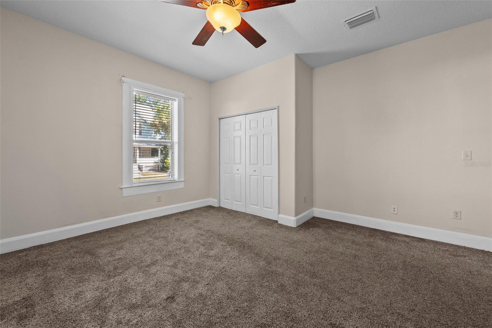 436 8TH AVE N #436, ST PETERSBURG, FL, 33701