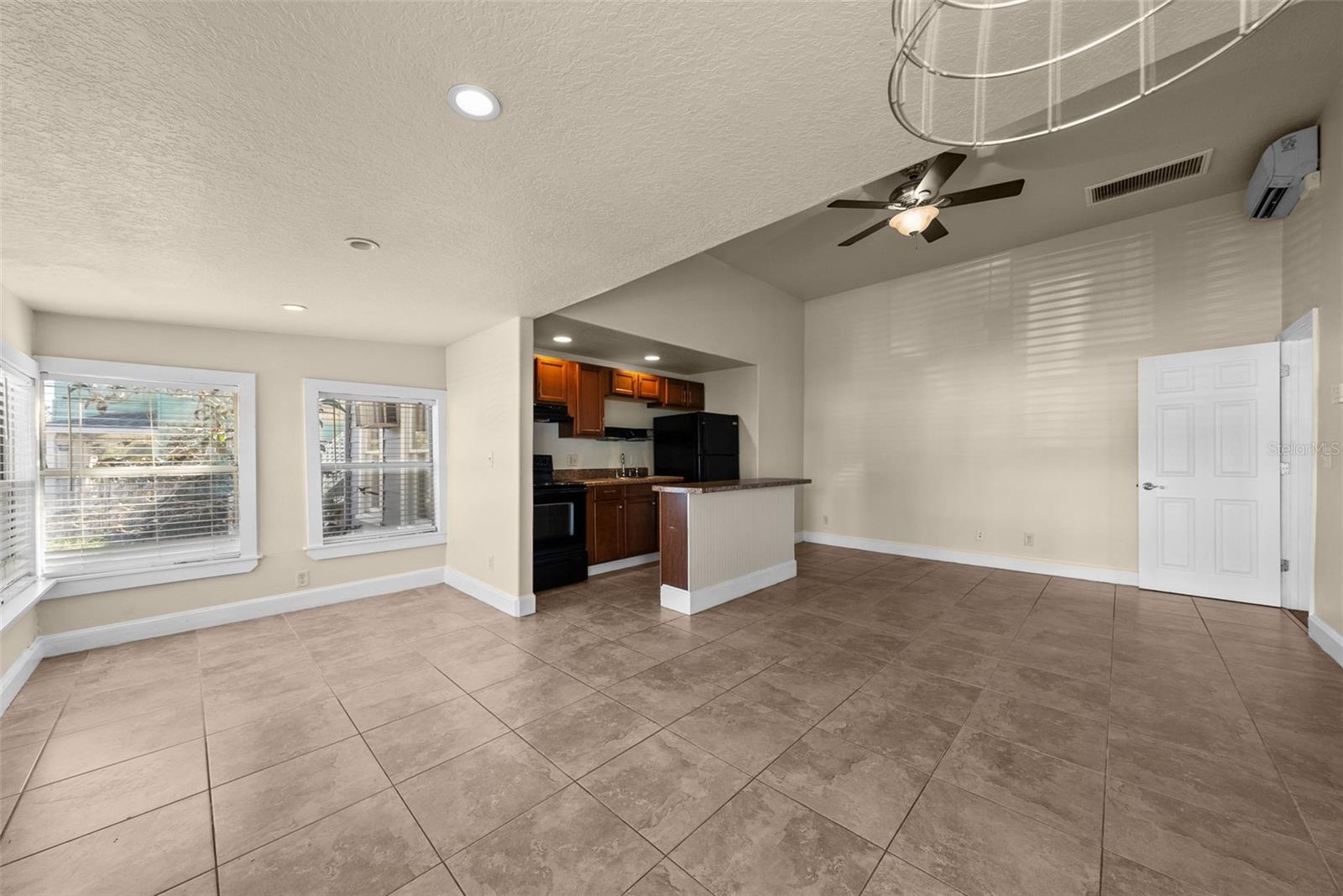 436 8TH AVE N #436, ST PETERSBURG, FL, 33701