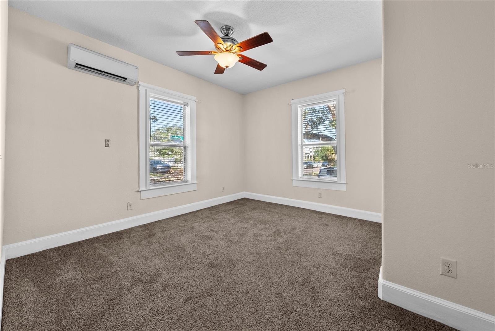 436 8TH AVE N #436, ST PETERSBURG, FL, 33701