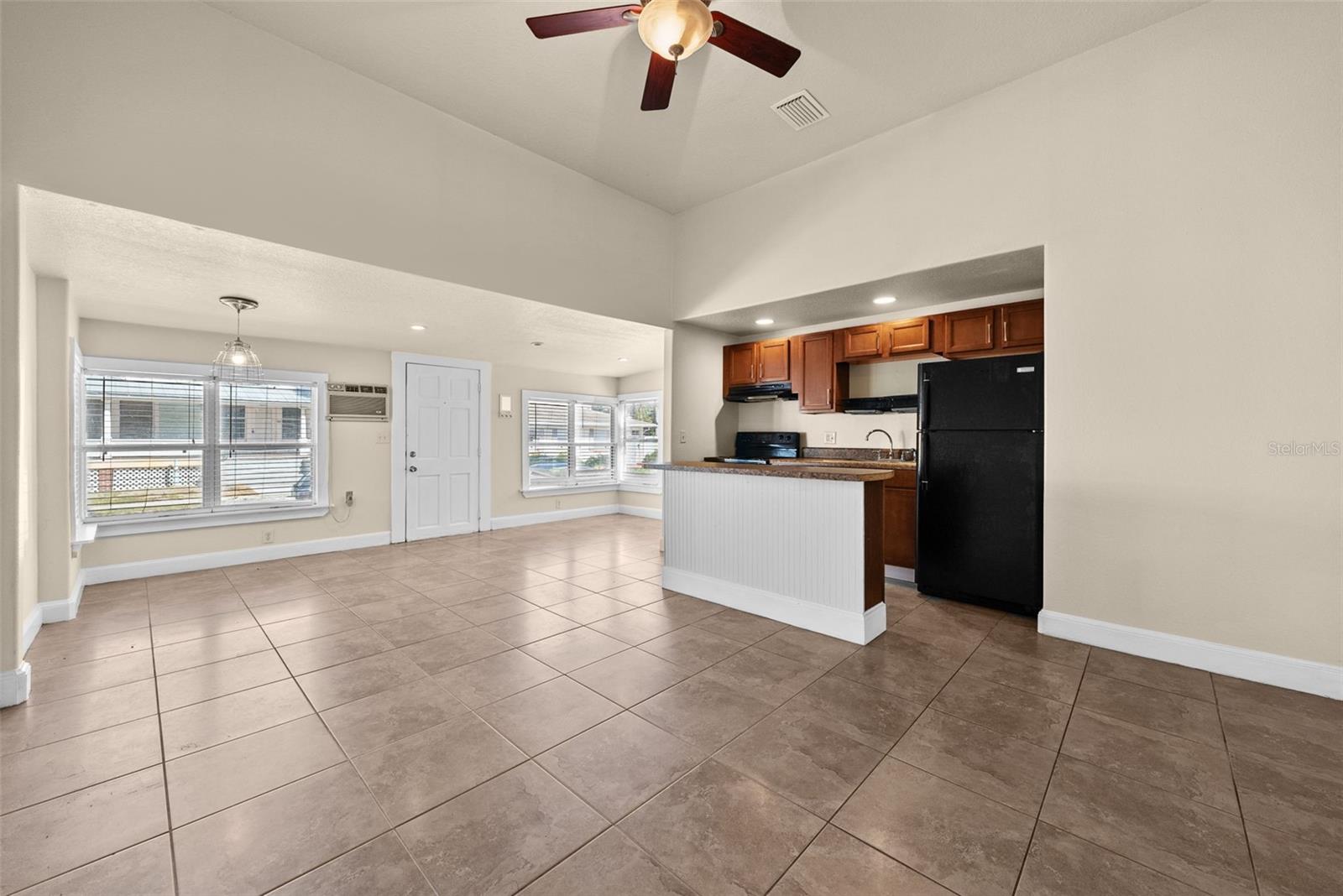 436 8TH AVE N #436, ST PETERSBURG, FL, 33701