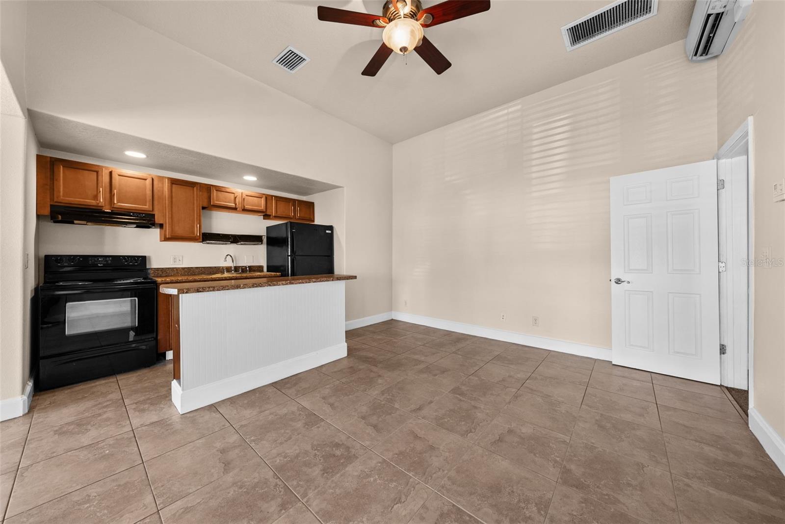 436 8TH AVE N #436, ST PETERSBURG, FL, 33701